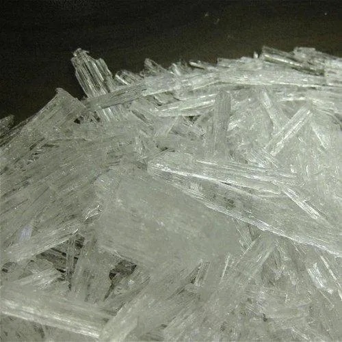 menthol-bold-crystal