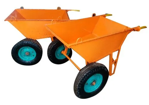 metal-barrow-trolley-for-construction