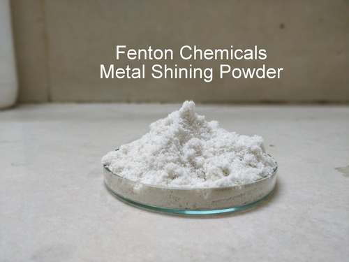 metal-shining-powder