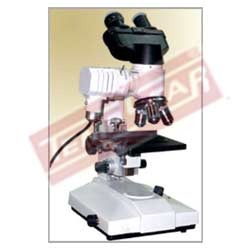 metallurgical-research-binocular-microscope