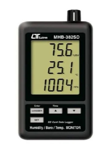 mhb-382sd-lutron-barometer