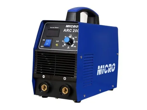 micro-arc-200-welding-machine