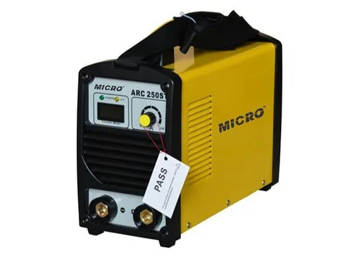 micro-welding-machine-arc-250