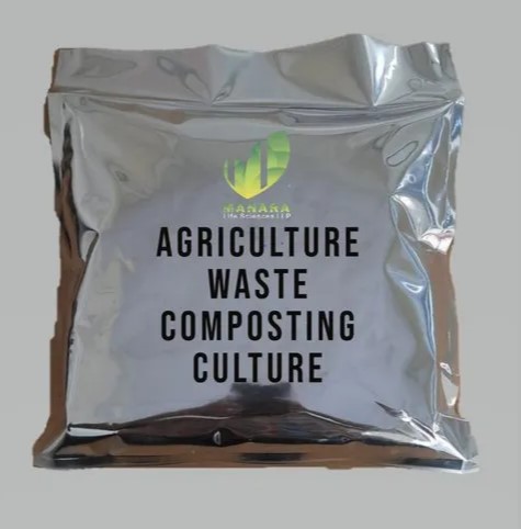 micro110-agriculture-waste-composting-culture-1-kg