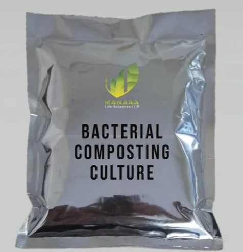 micro110-bacterial-composting-culture-1-kg