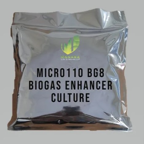 micro110-bg8-biogas-enhancer-culture-1-kg