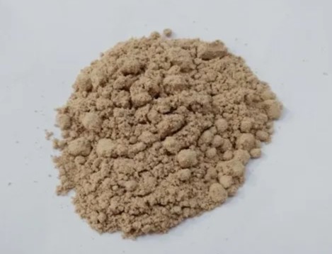 micro110-bio-culture-powder-for-stp-plant-1-kg