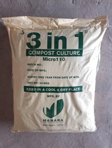 micro110-bioculture-for-composting-machines-1-kg