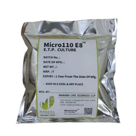 micro110-bioculture-for-effluent-treatment-1-kg