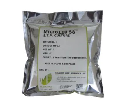micro110-bioculture-stp-chemical-1-kg