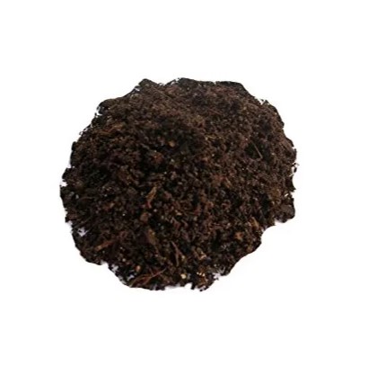 micro110-compost-microbes-powder-1-kg