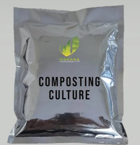 micro110-composting-culture-1-kg