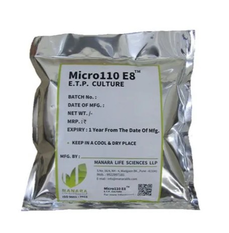 micro110-e8-etp-culture-1-kg