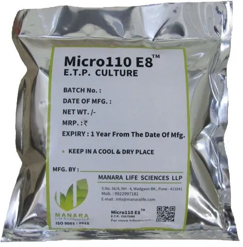 micro110-etp-effluent-treatment-plant-chemical-bioculture-1-kg
