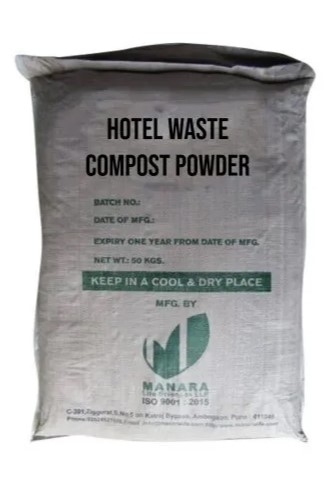 micro110-hotel-waste-composting-powder-1-kg