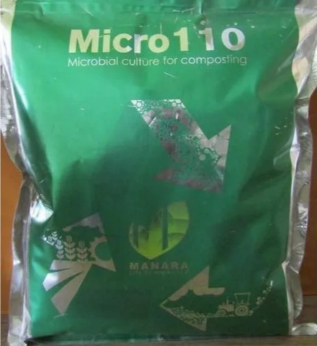 micro110-microbial-composting-culture-1-kg