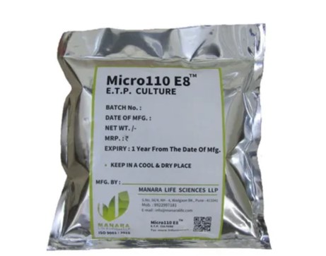 micro110-microbial-culture-for-etp-effluent-treatment-1-kg