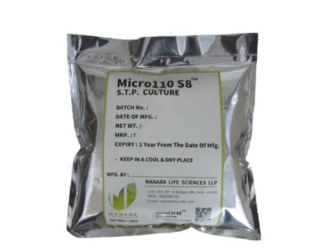 micro110-microbial-culture-for-stp-sewage-treatment-1-kg