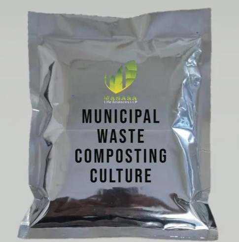 micro110-municipal-waste-composting-culture-1-kg