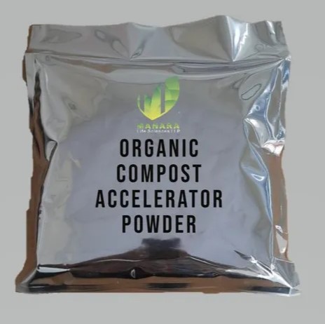 micro110-organic-compost-accelerator-powder-1-kg