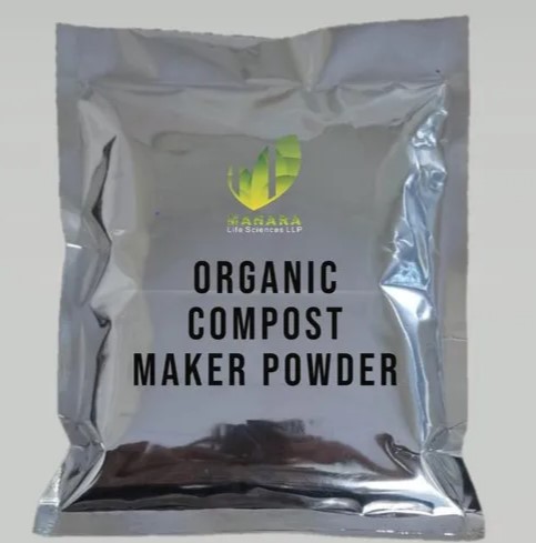 micro110-organic-compost-maker-powder-1-kg