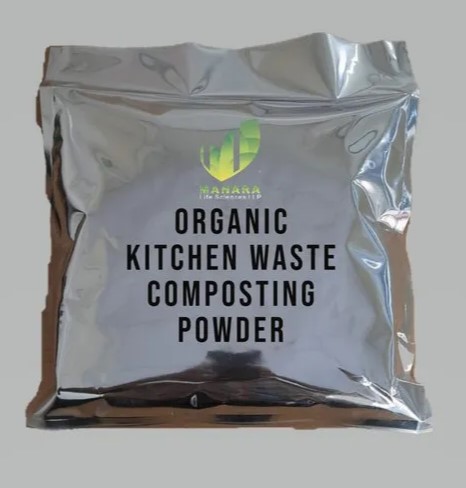 micro110-organic-kitchen-waste-composting-powder-1-kg