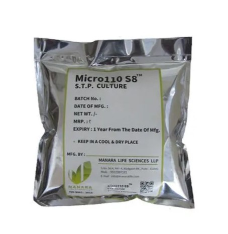 micro110-s8-stp-culture