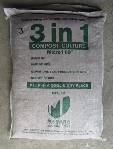 micro110-solid-waste-composting-culture
