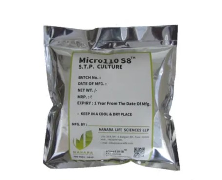 micro110-stp-commissioning-culture-1-kg