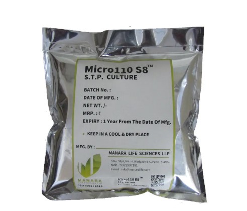 micro110-stp-performance-improvement-microbial-culture-1-kg