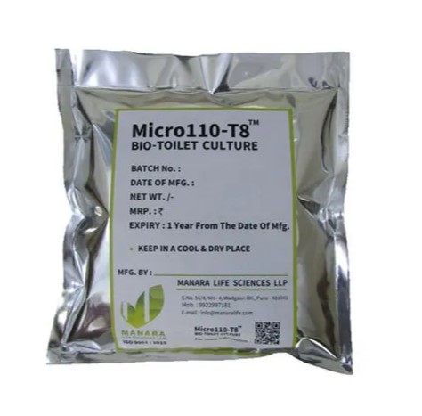micro110-t8-bio-toilet-culture-1-kg