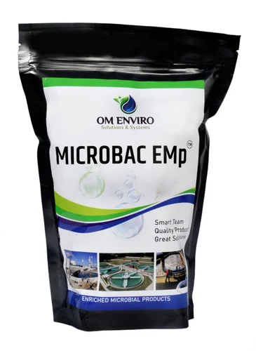microbac-emp-microbac-ar-aerobic-bio-culture-500gms