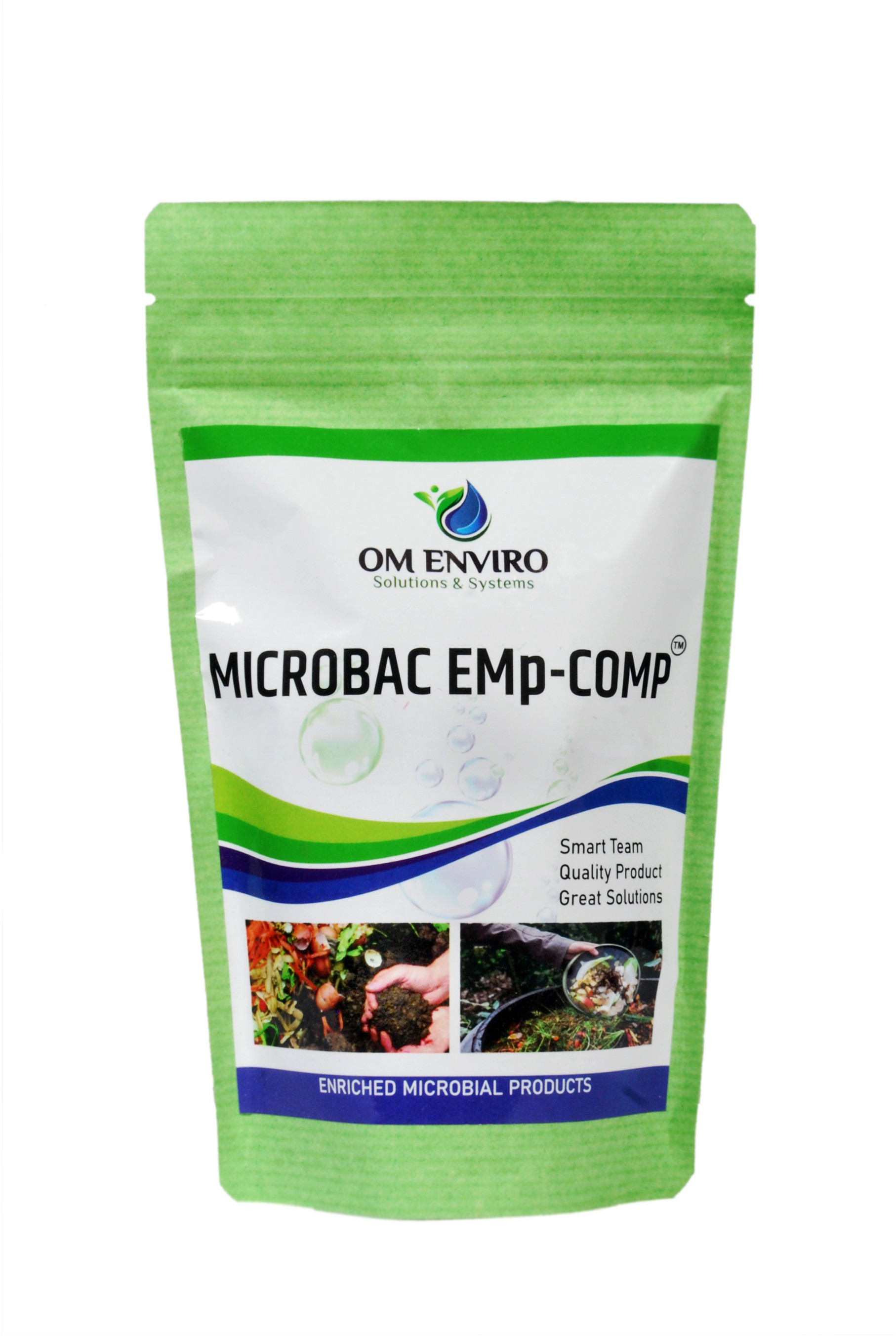 microbac-emp-microbac-comp