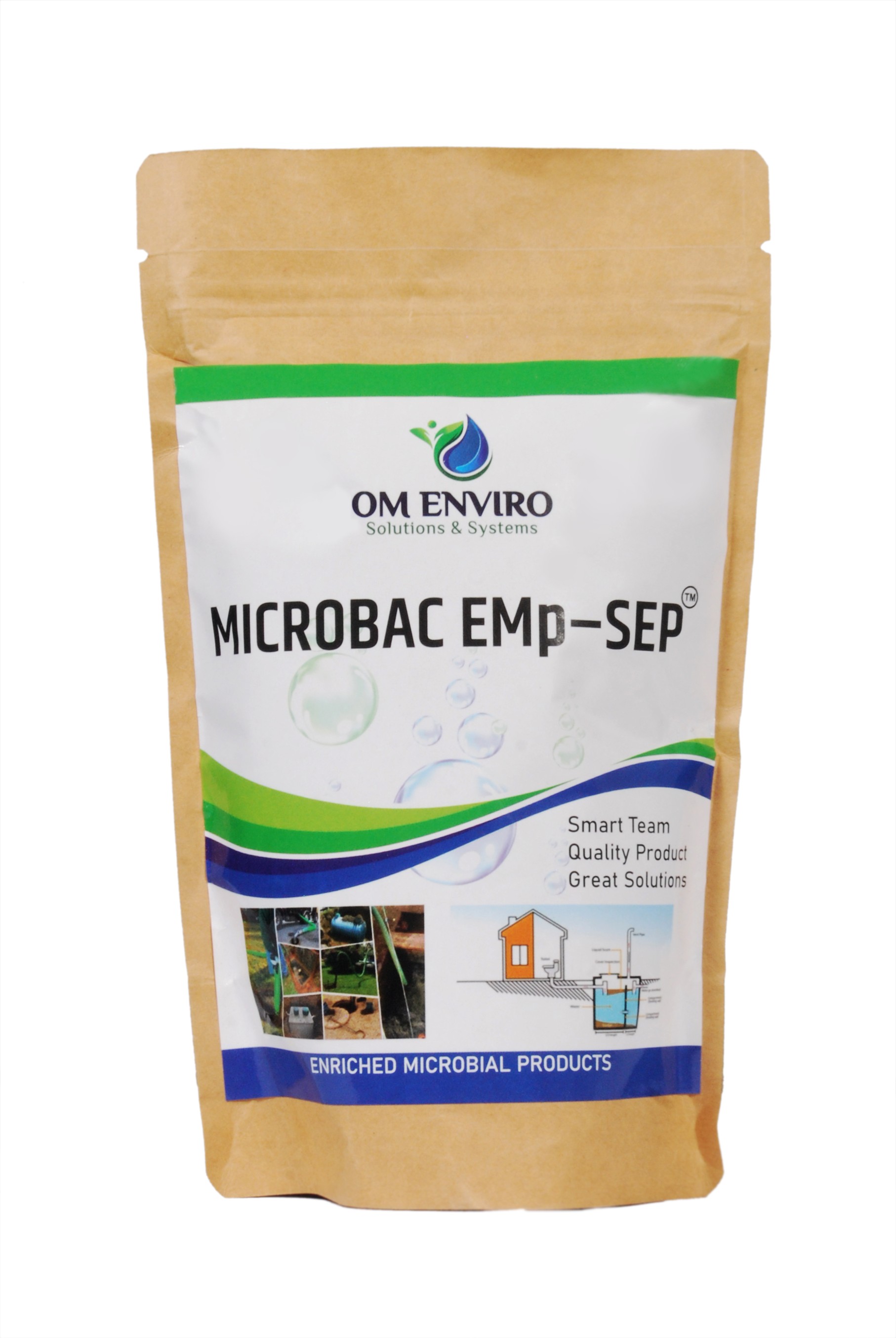 microbac-emp-microbac-sep