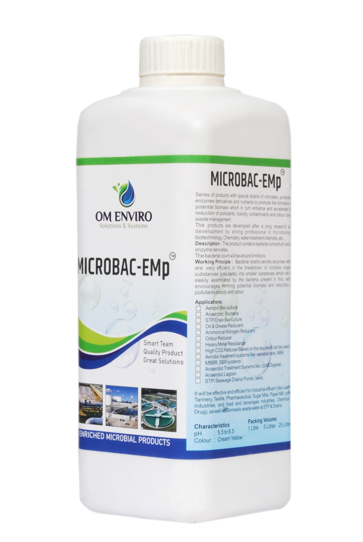 microbac-emp-microbac-sew-bio-culture-for-sewage-treatment-1ltr