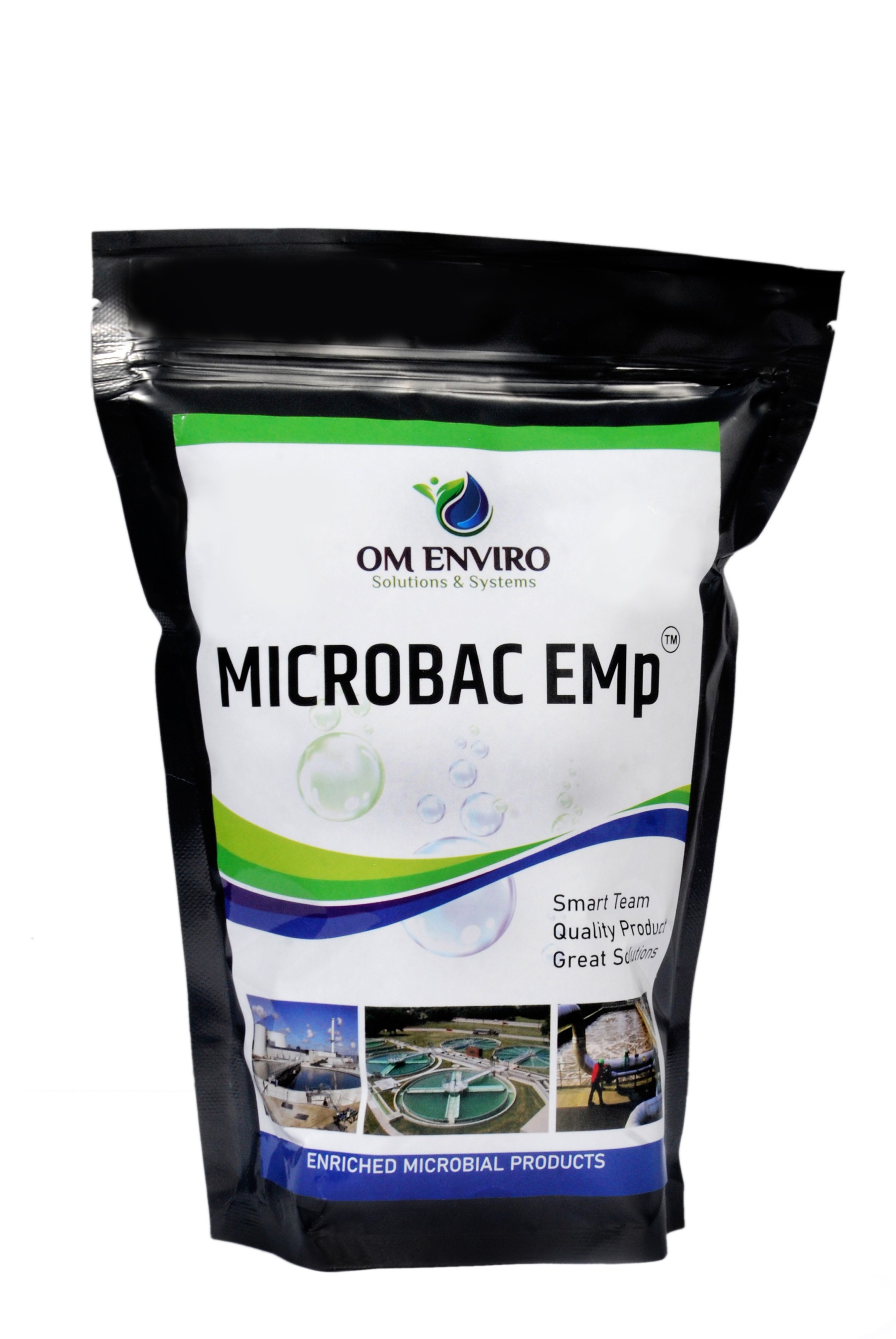 microbac-emp-microbac-sew-bio-culture-for-sewage-treatment