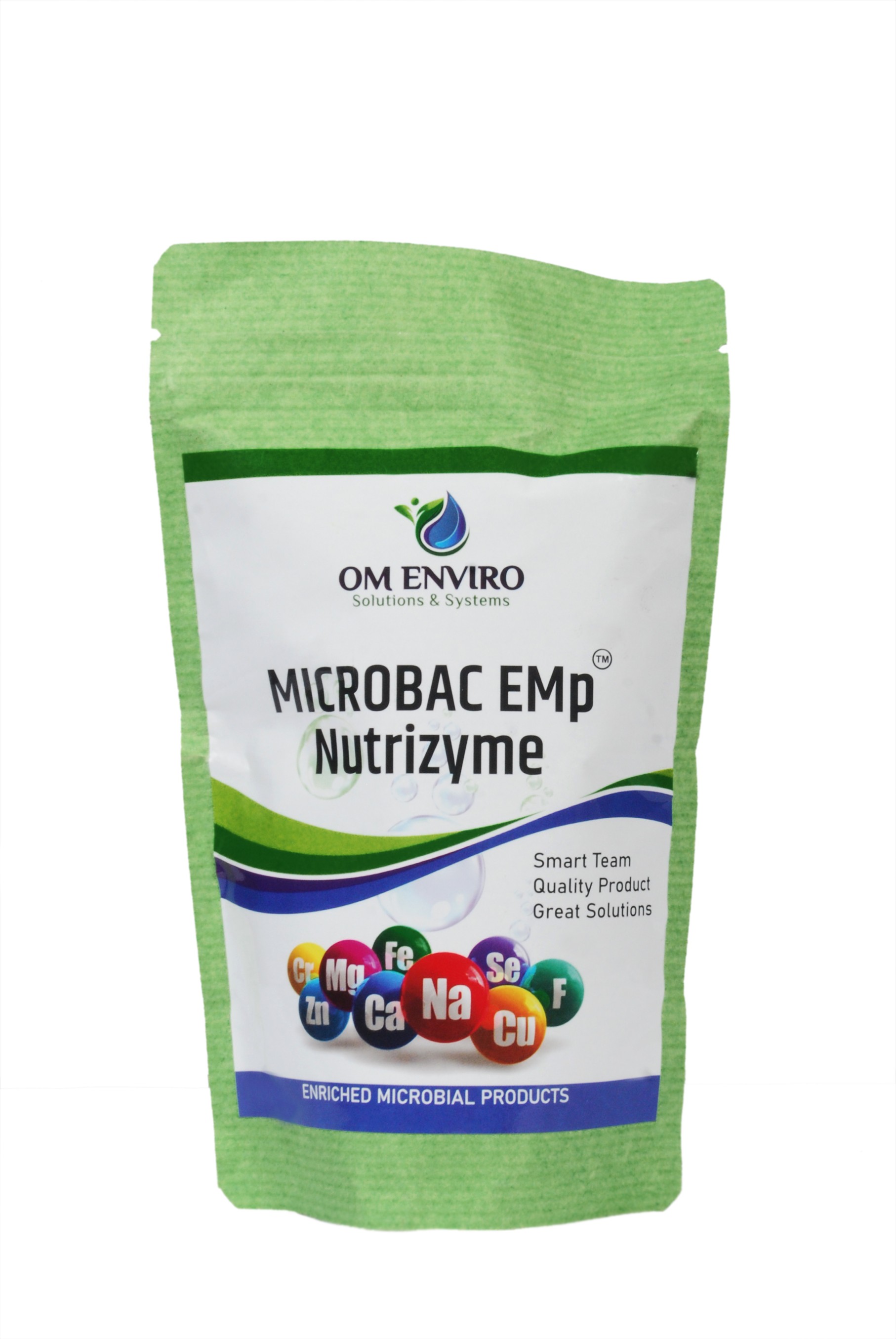 microbac-emp-nutrizyme