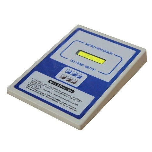 microprocessor-dissolved-oxygen-meter-for-pharmaceutical-mt-119