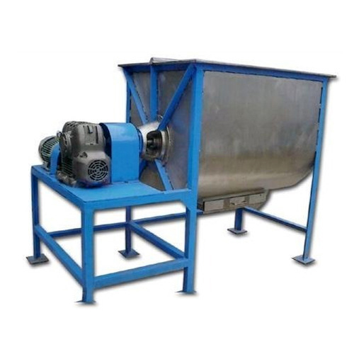mild-steel-and-stainless-steel-horizontal-ribbon-mixer-250-kg-to-10ton-capacity-250-kg-to-10-tons