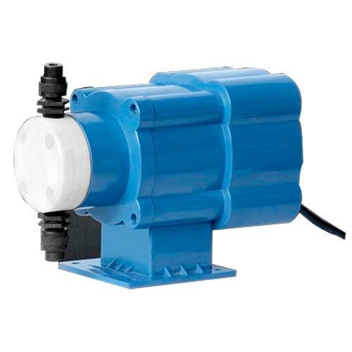 milton-chemical-dosing-pumps-for-industrial-model-name-number-uc-11