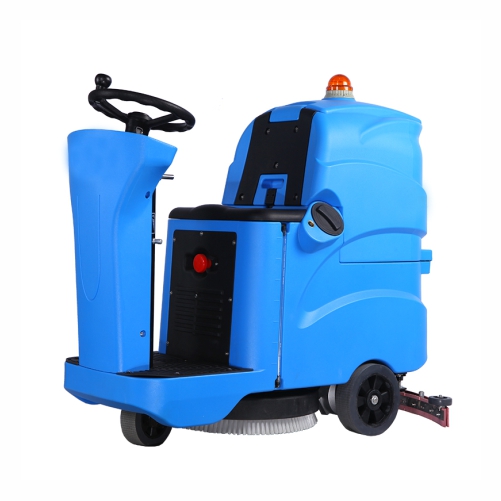 mini-ride-on-scrubber-dryer-70l-m-104