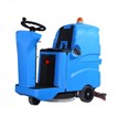 mini-ride-on-scrubber-dryer-m-104