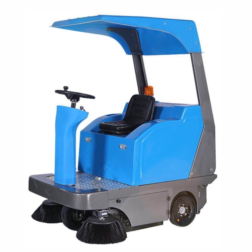 mini-ride-on-sweeper-80l-m-102