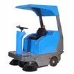 mini-ride-on-sweeper-m-102