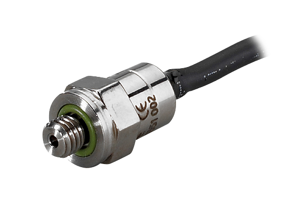 miniature-pressure-transducer-0-10-16-25-40-bar