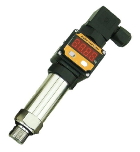 miniature-pressure-transmitter-0-0-06-0-4-1-2-5-10-30-100-400-600bar