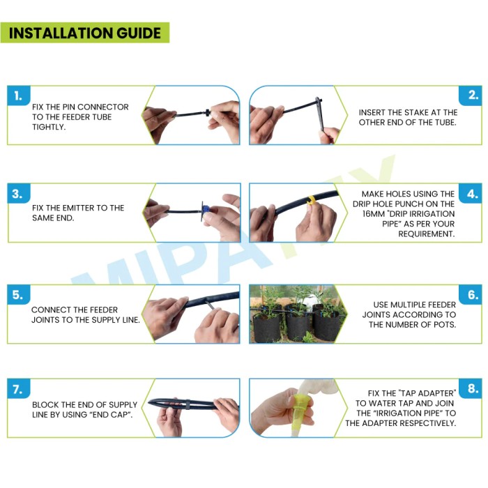 mipatex-drip-irrigation-kit-for-plants-watering-kit-for-home-garden-water-flow-controlling-drippers-terrace-garding-farming-agriculture-purposes-10-plant