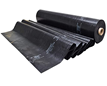 mipatex-hdpe-plastic-geomembrane-15ft-x-24ft-fish-pond-liner-sheet-heavy-duty-small-garden-backyard-waterfall-lilly-ponds-lining-fabric-300-micron-black