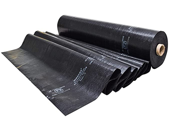 mipatex-hdpe-plastic-geomembrane-6ft-x-24ft-fish-pond-liner-sheet-heavy-duty-small-garden-backyard-waterfall-lilly-ponds-lining-fabric-300-micron-black