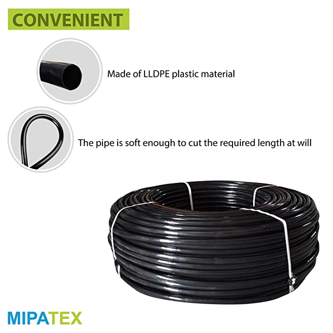 mipatex-inline-16mm-drip-irrigation-pipe-dripper-at-each-40cm-4-litre-water-discharge-per-hour-drip-in-16-200
